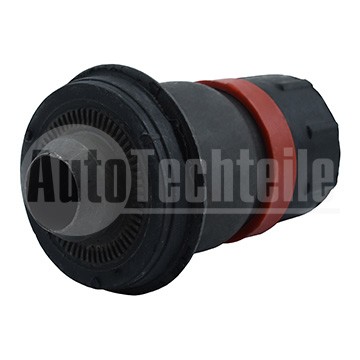 AutoTechteile 5130124 AutoTechteile 5130124
